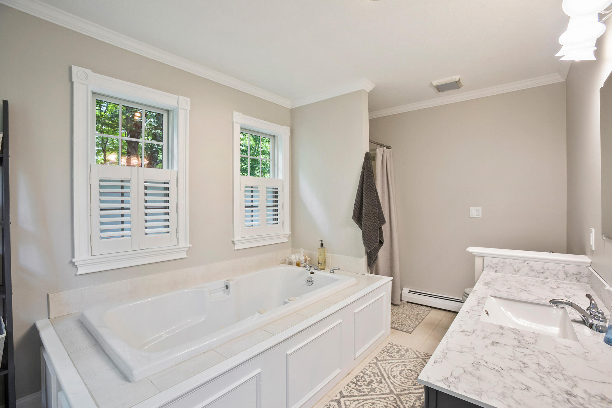 5 Rivers Edge Drive Kennebunk, ME 04043 - Photo 25 of 44 packmaynard_vbenenti_5riversedgedrkenneb