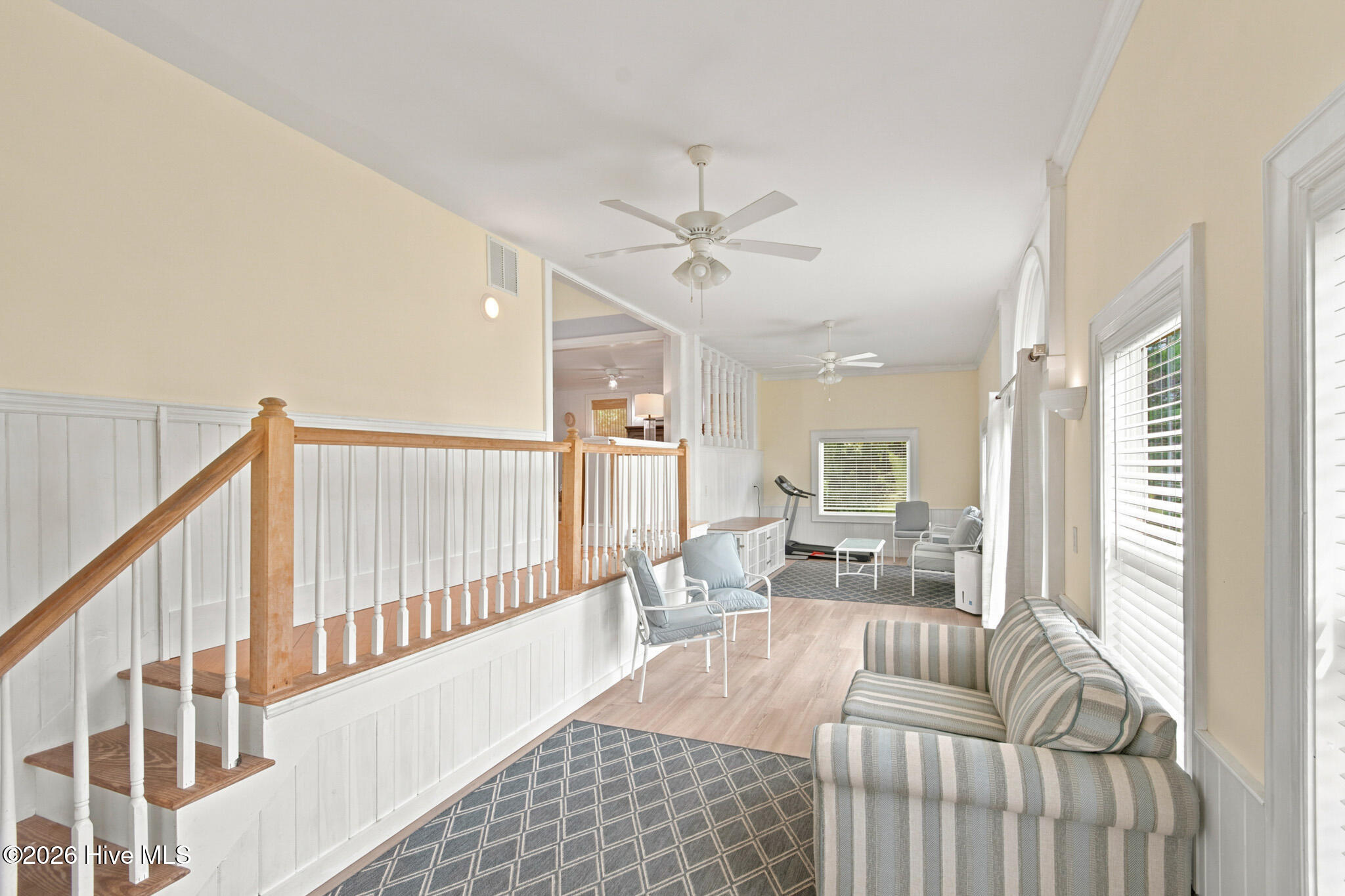 1127 Straits Road Smyrna, NC 28579 - Photo 6 of 45