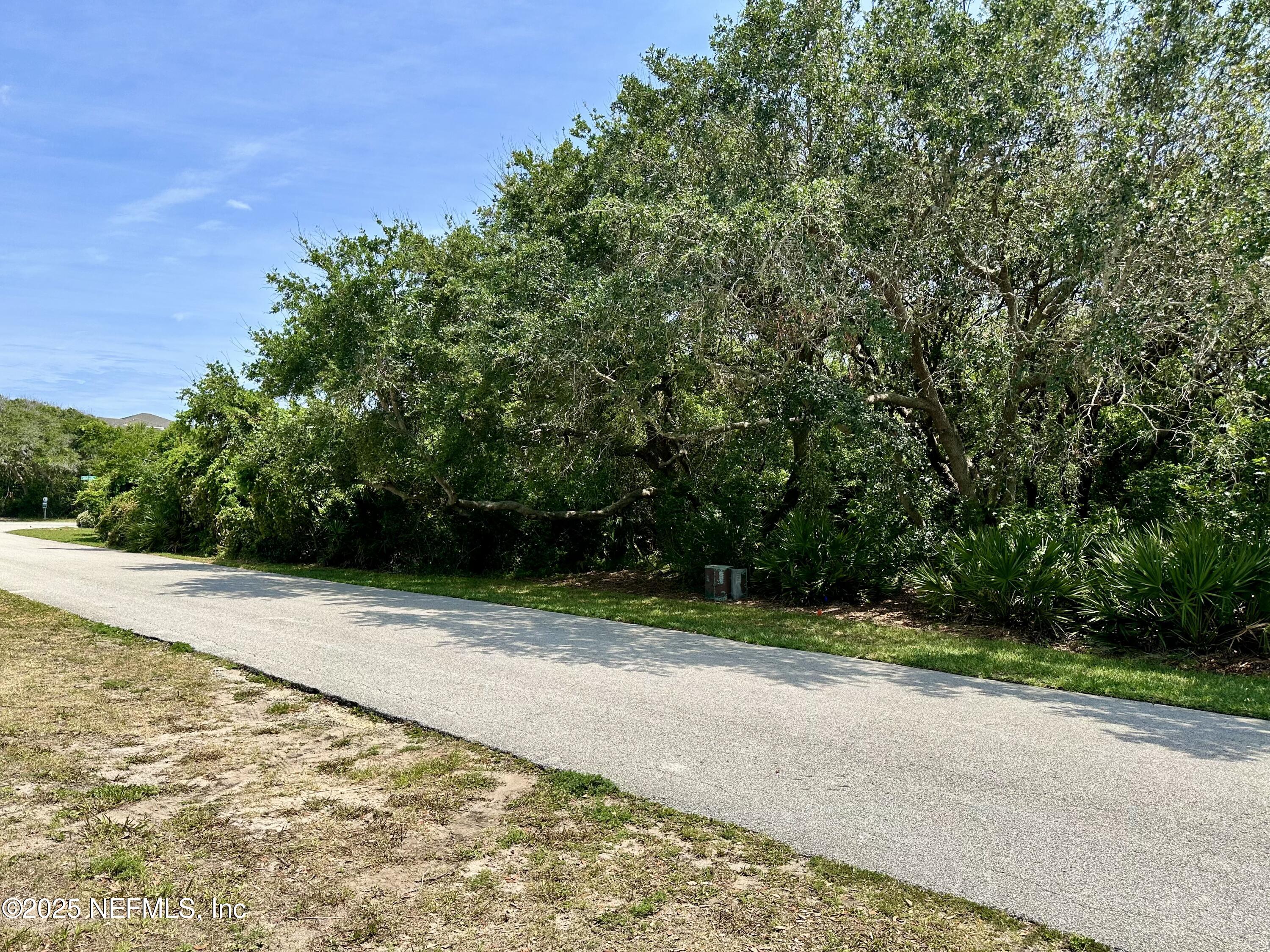 100 Sandcastle Lane St. Augustine, FL 32084 - Photo 2 of 3 IMG_1748