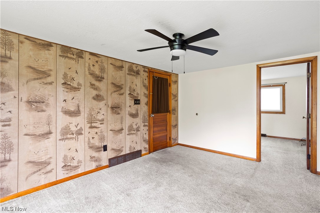 42578 Webster Road Lagrange, OH 44050 - Photo 11 of 35