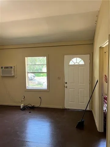 $50,000 | 129-131 Williams Road, Pineville, LA 71360