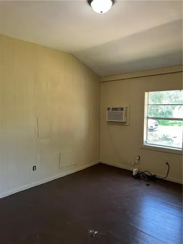 $50,000 | 129-131 Williams Road, Pineville, LA 71360