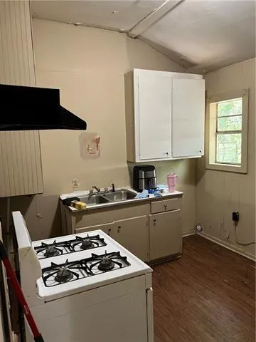 $50,000 | 129-131 Williams Road, Pineville, LA 71360