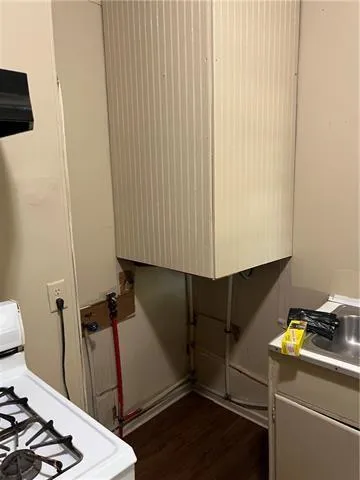 $50,000 | 129-131 Williams Road, Pineville, LA 71360