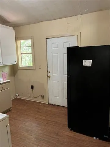 $50,000 | 129-131 Williams Road, Pineville, LA 71360