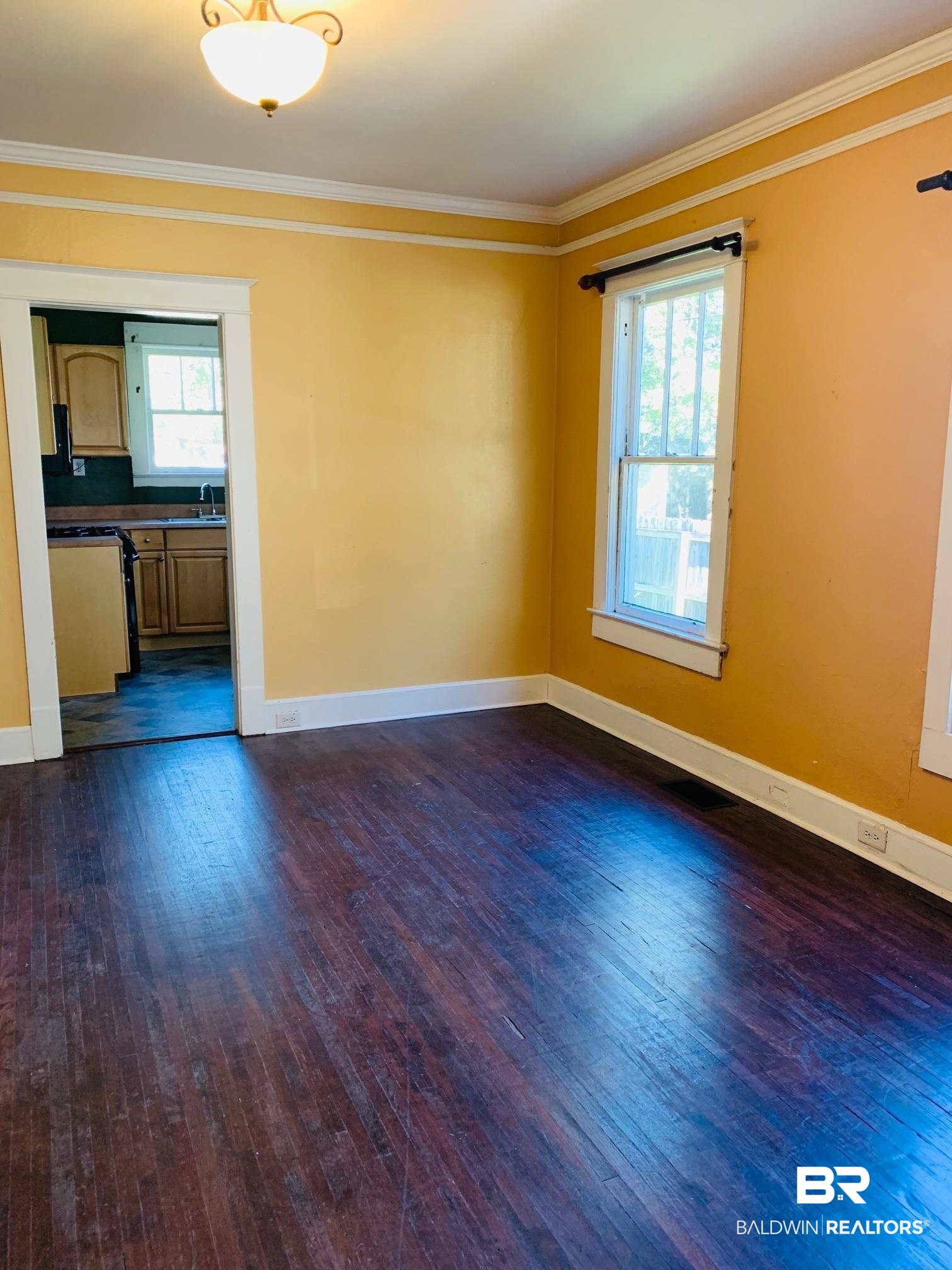 2256 Old Government Street Mobile, AL 36606 - Photo 4 of 18