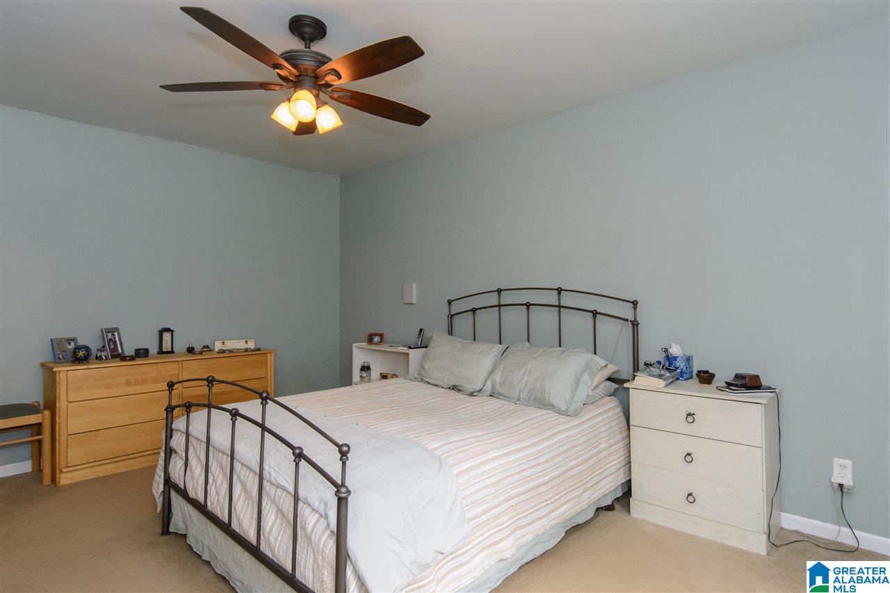 3411 Loch Ridge Drive Birmingham, AL 35216 - Photo 20 of 41