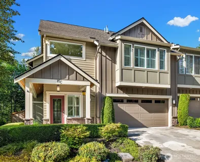 $1,098,000 | 900 228th Avenue Northeast, Unit 15C, Sammamish, WA 98074