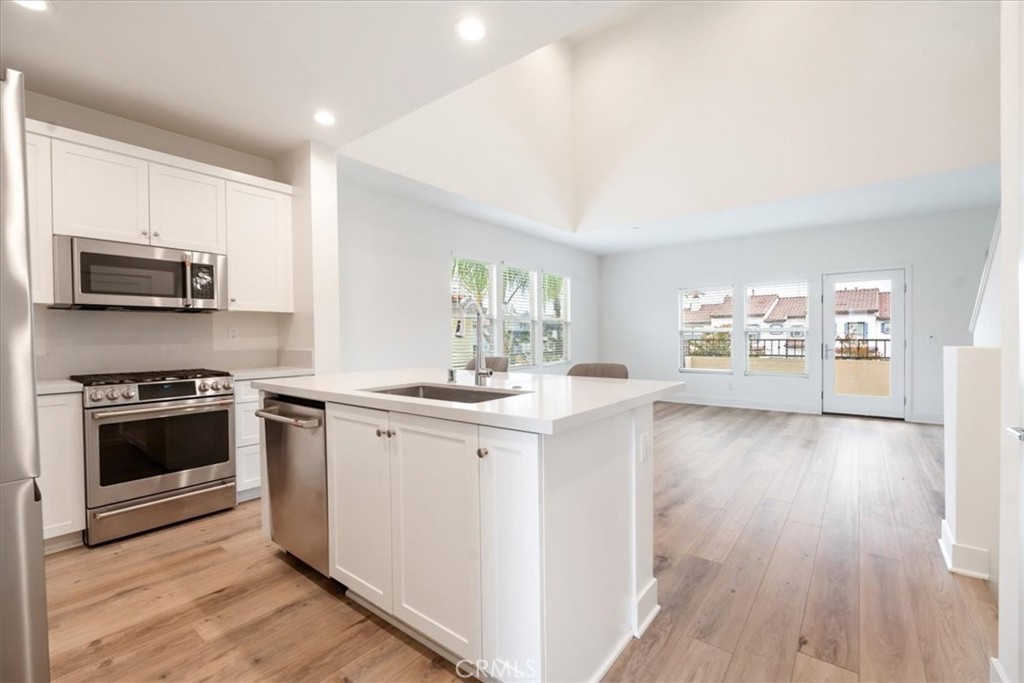 2170 Birch Road, Unit 109 Chula Vista, CA 91915 - Photo 3 of 26