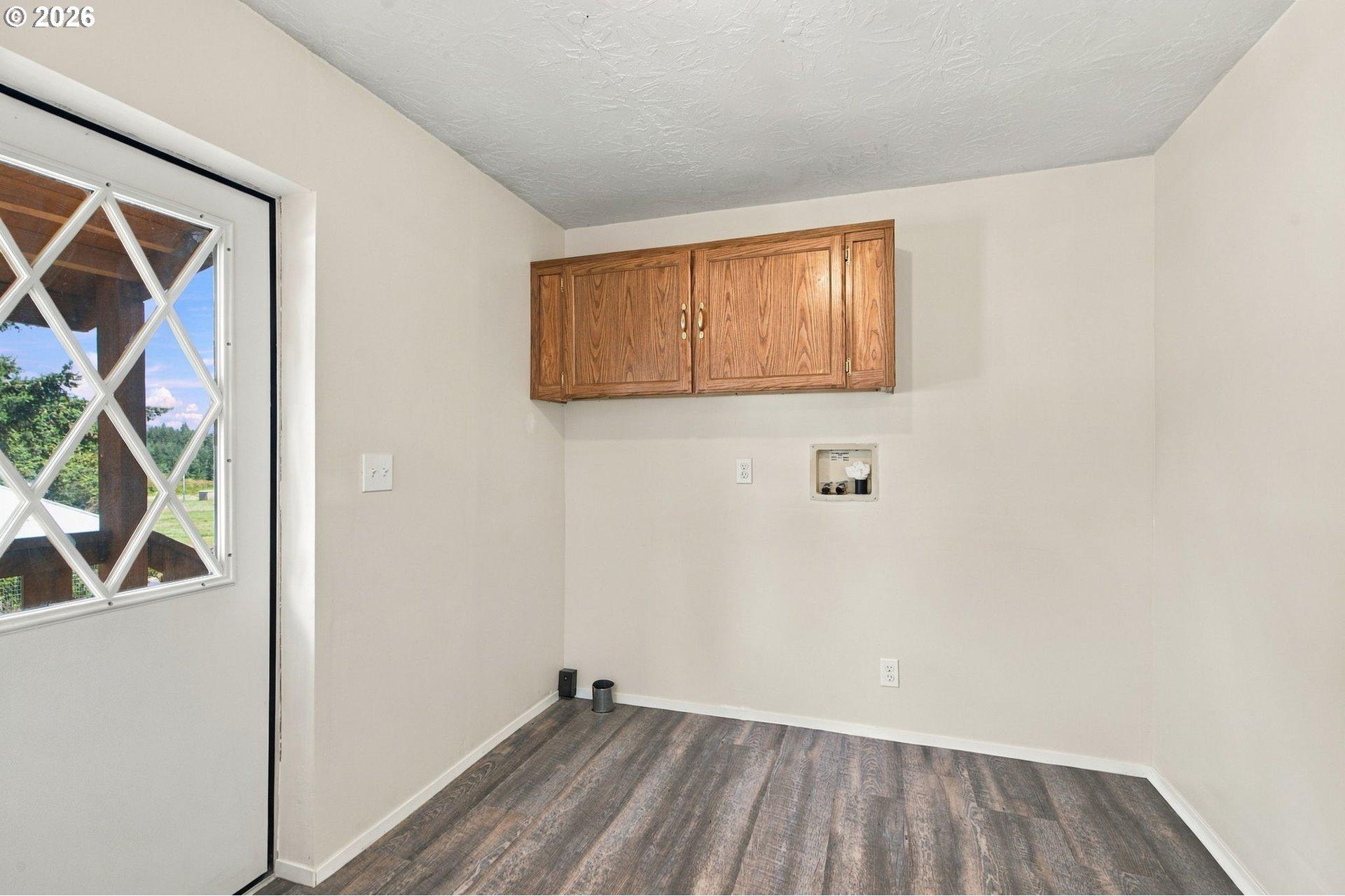 35535 South Aqua Springs Road Molalla, OR 97038 - Photo 23 of 39 Gallery Image 23