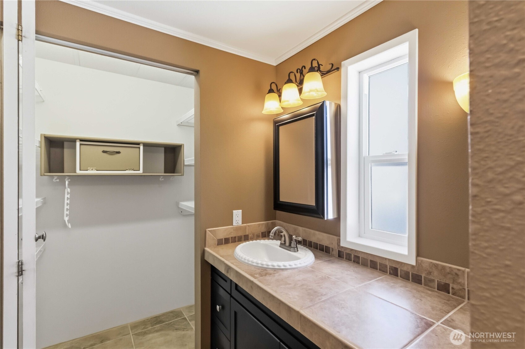 5600 Mt Solo Road, Unit 157 Longview, WA 98632 - Photo 27 of 36 Gallery Image 27