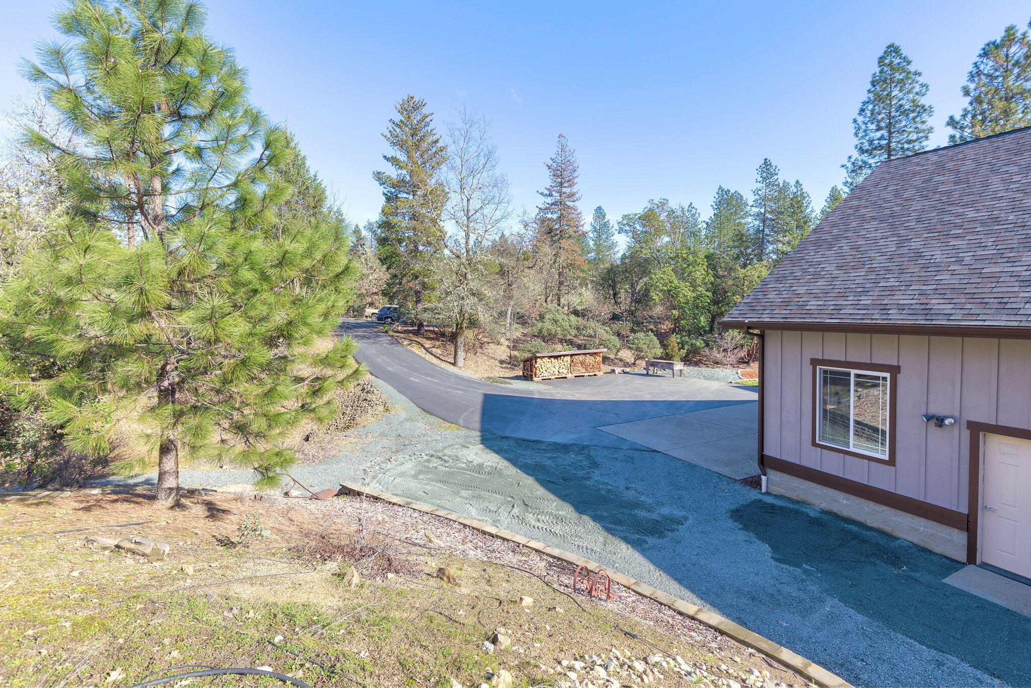 9701 Lower River Road Grants Pass, OR 97526 - Photo 30 of 56 27-web-or-mls-9701-lower-river-rd