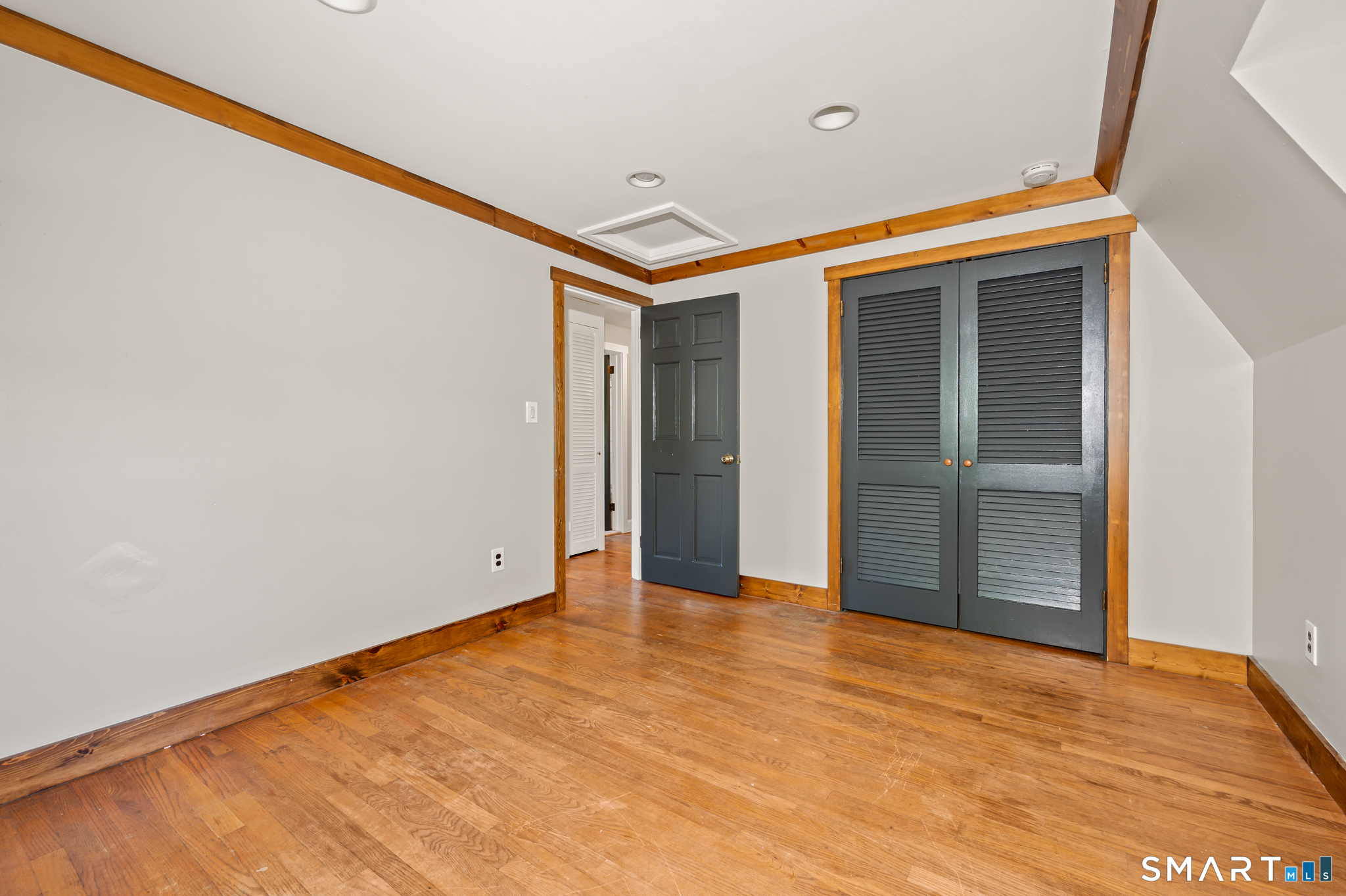 11 Bantle Road Glastonbury, CT 06033 - Photo 29 of 40