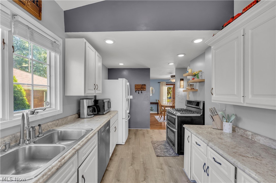 489 West Waterloo Road Akron, OH 44314 - Photo 16 of 42 Gallery Image 16