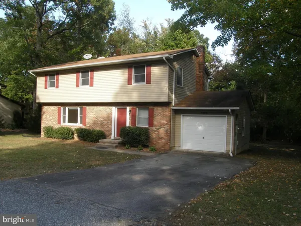 $2,800 | 21690 Galatea Street, Lexington Park, MD 20653
