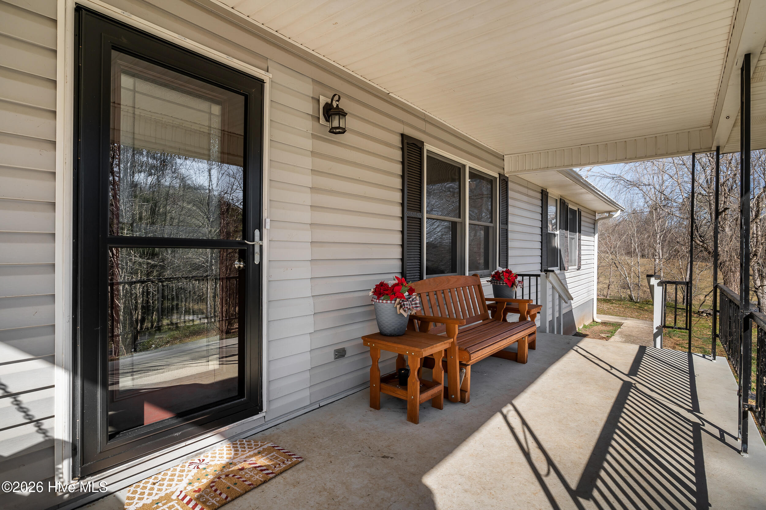 267 Farner Road Farner, TN 37333 - Photo 6 of 46