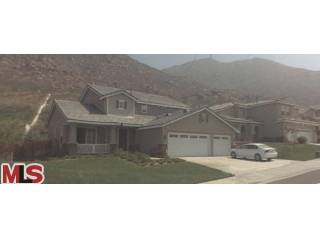 21330 Greyson Road Moreno Valley, CA 92557 - Photo 1 of 1 Gallery Image 1