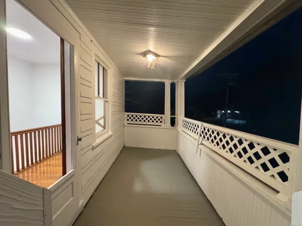 $1,700 | 375 North Elm Street, Unit 2, Torrington, CT 06790