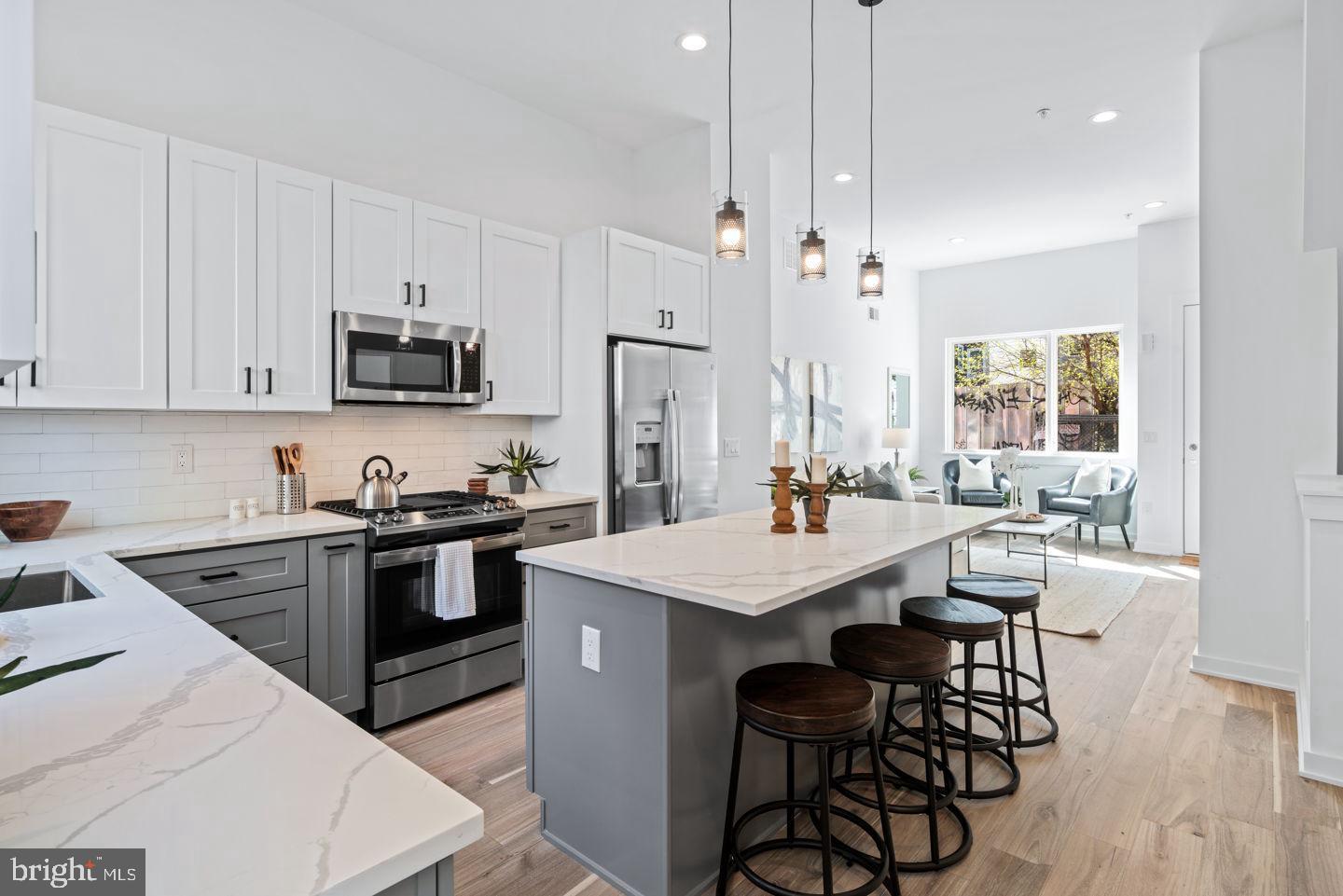 2241 Hope Street Philadelphia, PA 19133 - Photo 11 of 31