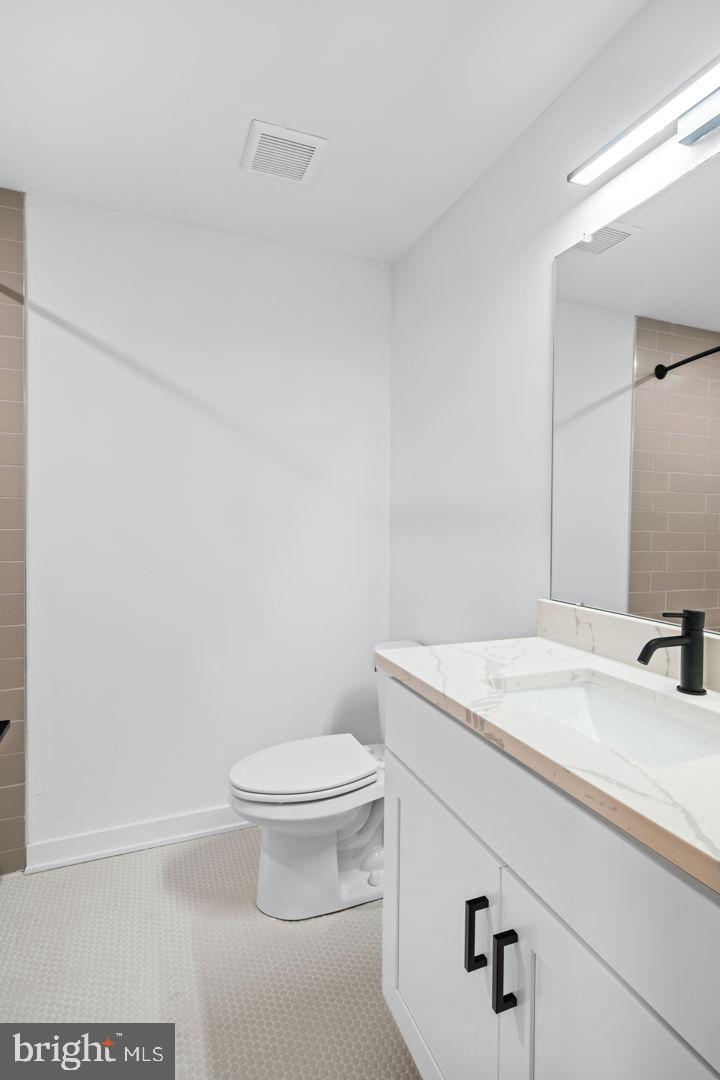 2241 Hope Street Philadelphia, PA 19133 - Photo 19 of 31