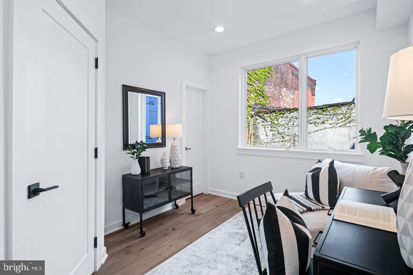 2241 Hope Street Philadelphia, PA 19133 - Photo 21 of 31