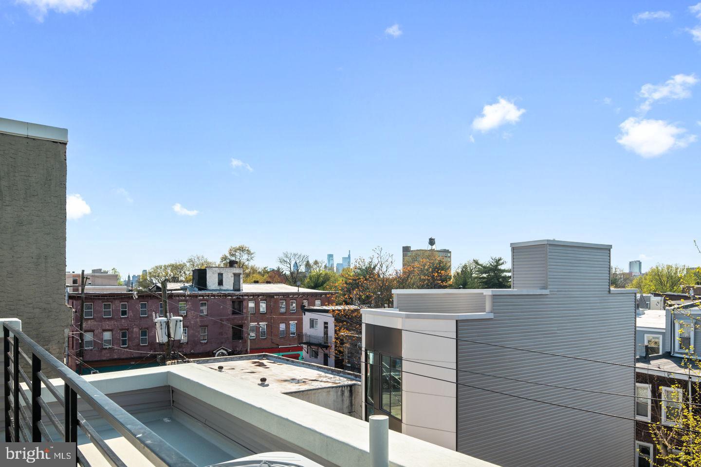 2241 Hope Street Philadelphia, PA 19133 - Photo 31 of 31