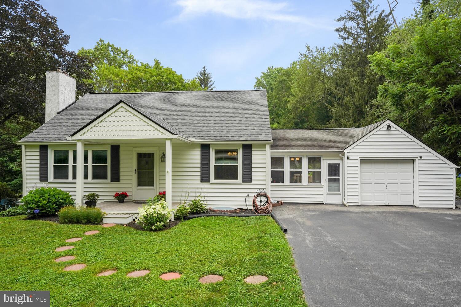 149 Glen Riddle Road Media, PA 19063 - Photo 1 of 21