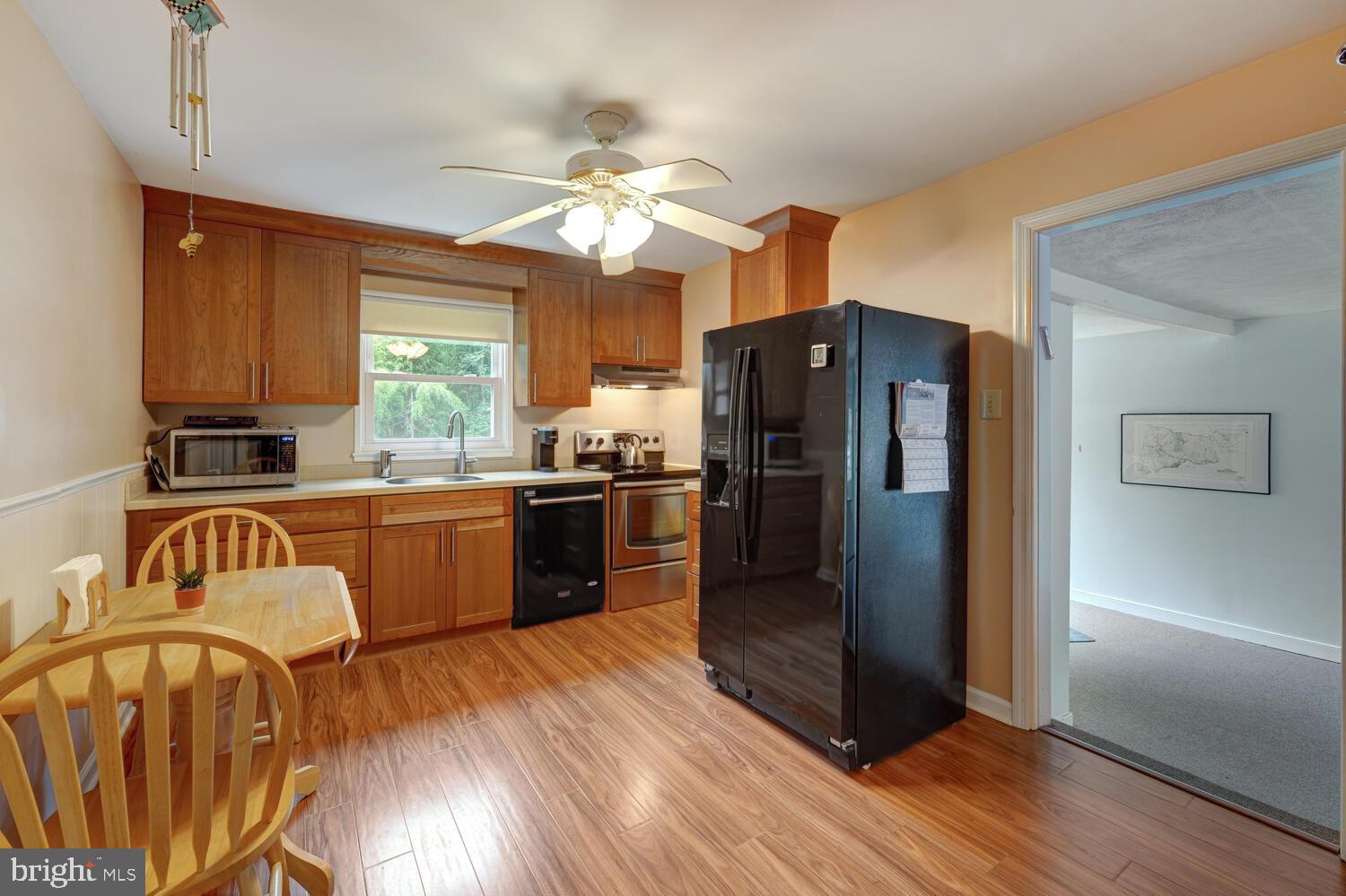 149 Glen Riddle Road Media, PA 19063 - Photo 11 of 21