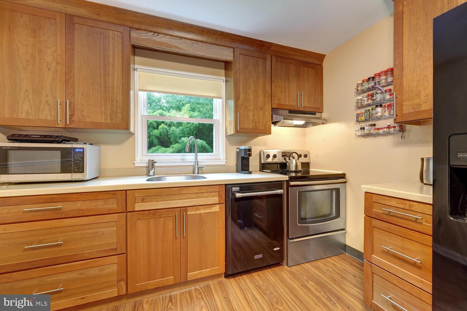 149 Glen Riddle Road Media, PA 19063 - Photo 12 of 21