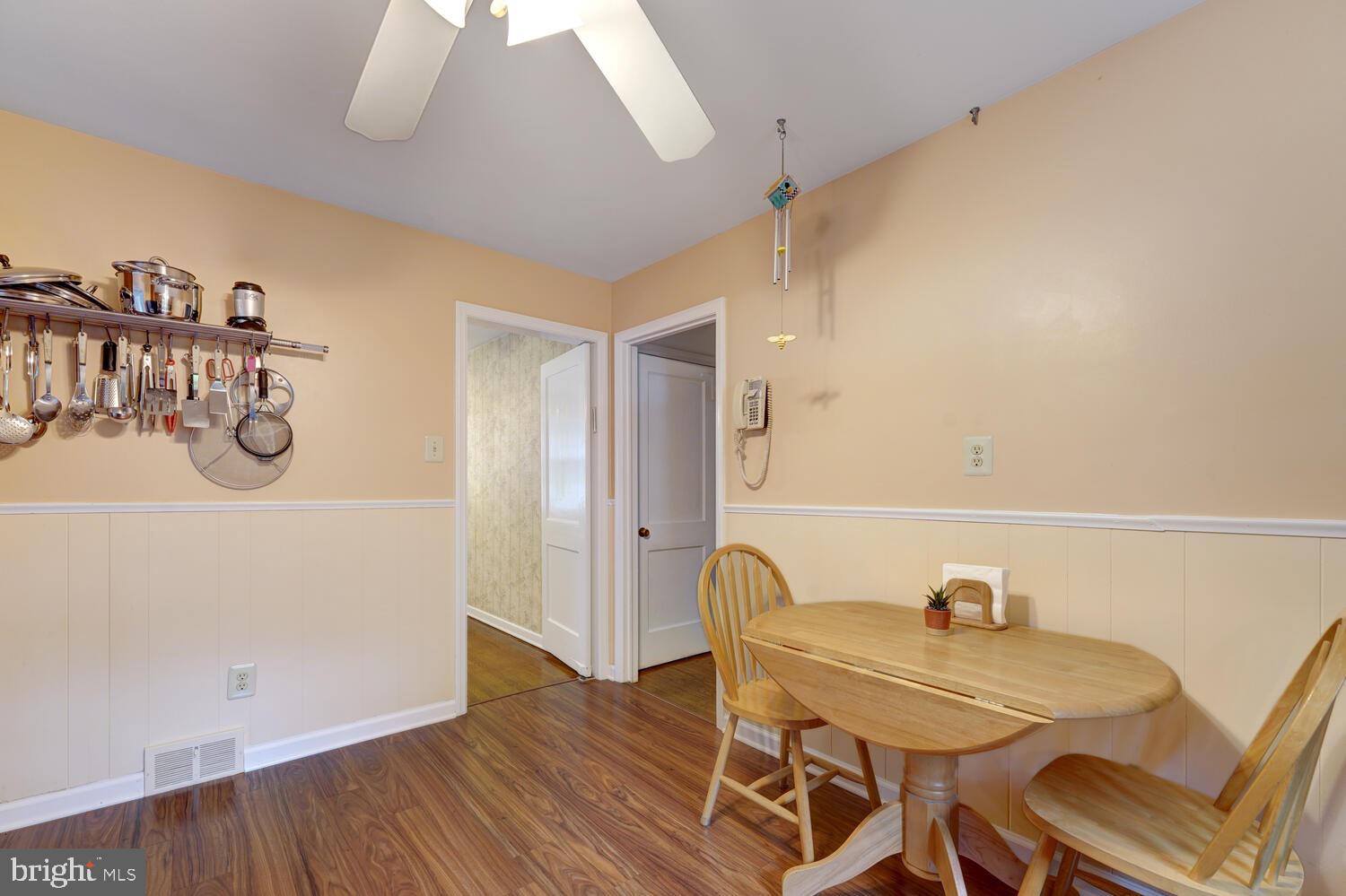 149 Glen Riddle Road Media, PA 19063 - Photo 13 of 21
