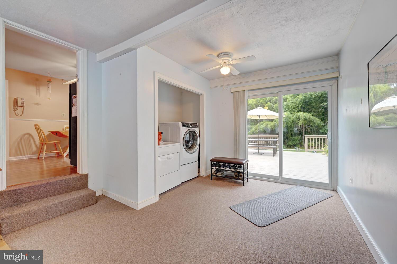 149 Glen Riddle Road Media, PA 19063 - Photo 14 of 21