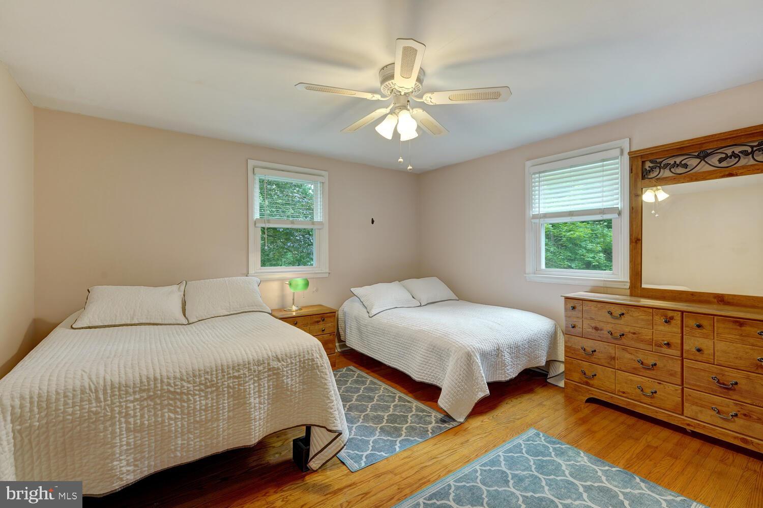 149 Glen Riddle Road Media, PA 19063 - Photo 15 of 21