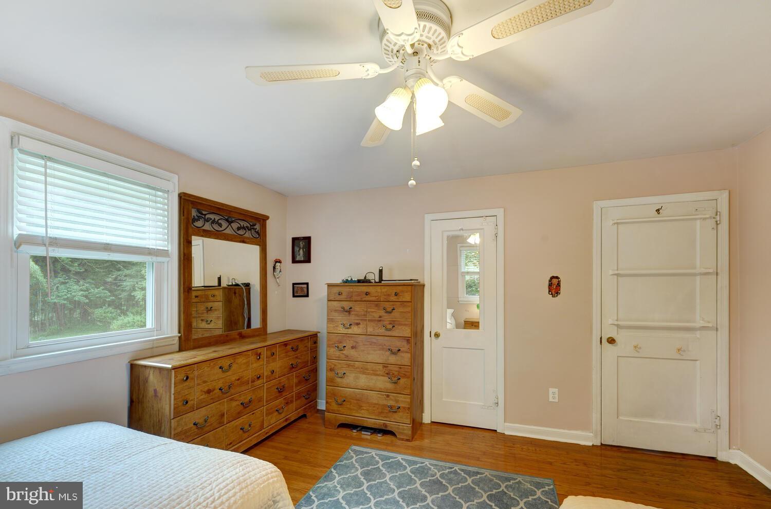 149 Glen Riddle Road Media, PA 19063 - Photo 16 of 21