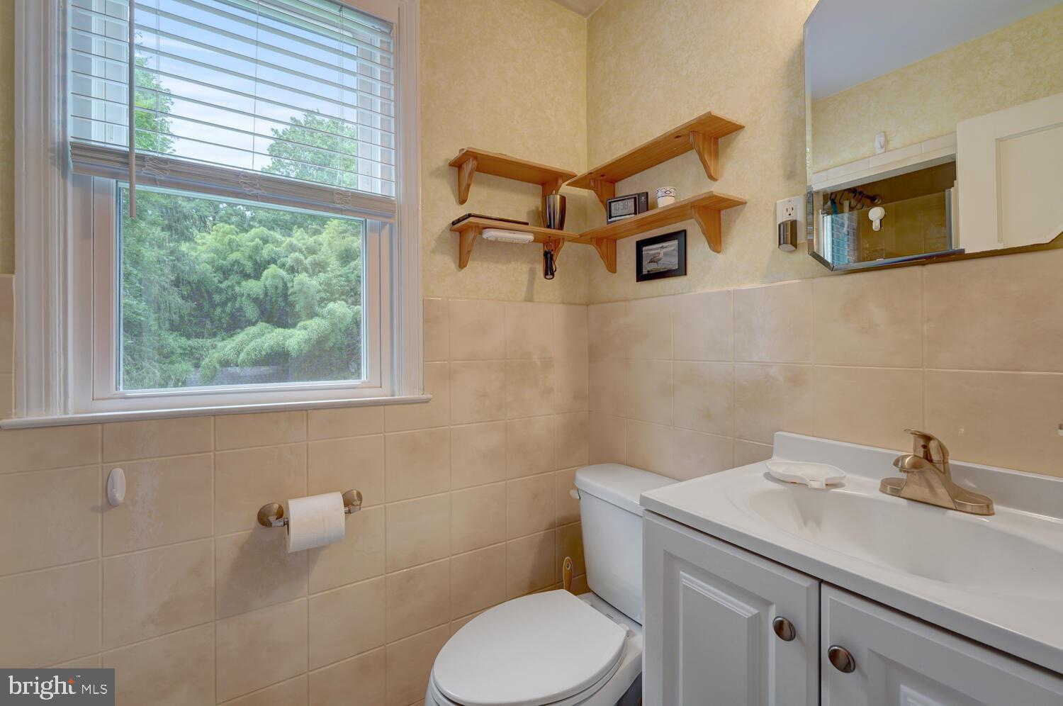 149 Glen Riddle Road Media, PA 19063 - Photo 17 of 21