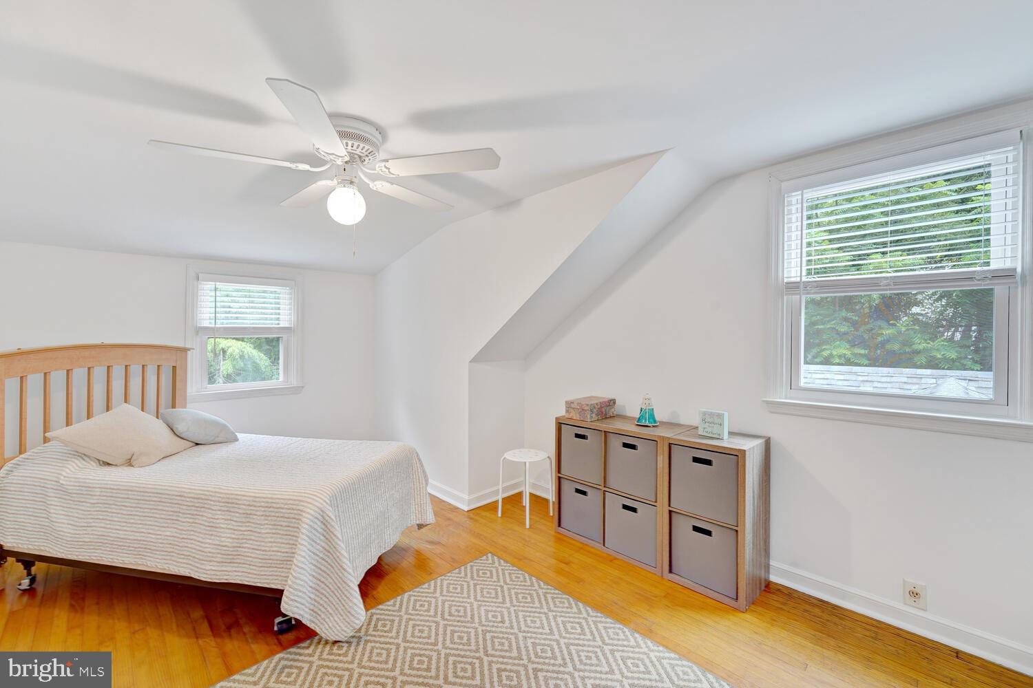 149 Glen Riddle Road Media, PA 19063 - Photo 18 of 21