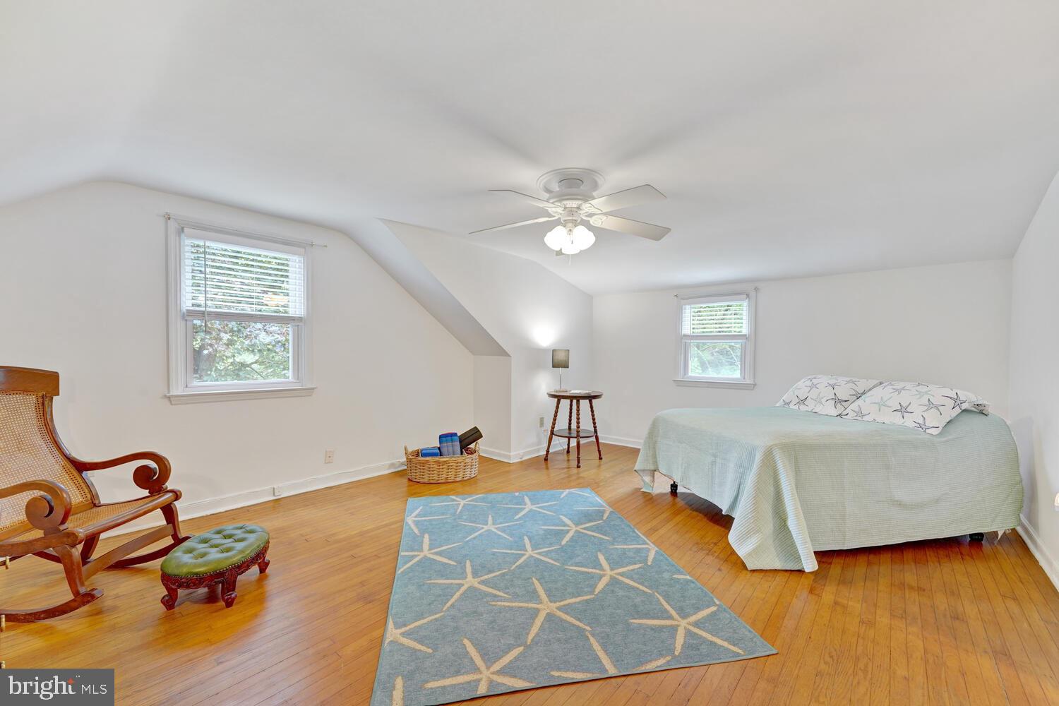 149 Glen Riddle Road Media, PA 19063 - Photo 19 of 21
