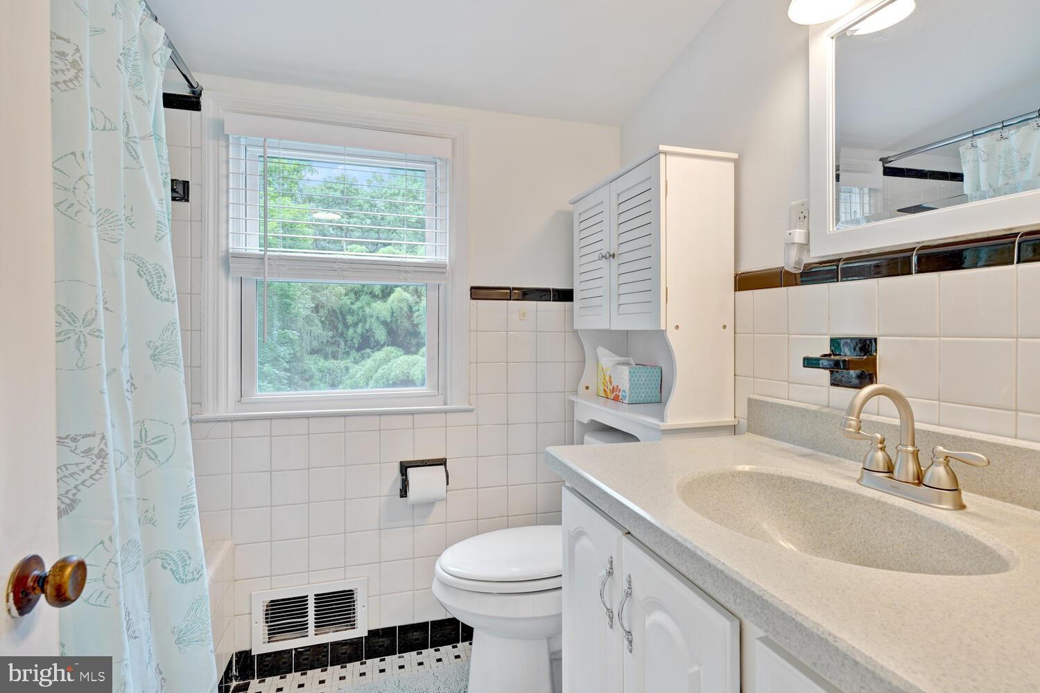 149 Glen Riddle Road Media, PA 19063 - Photo 20 of 21