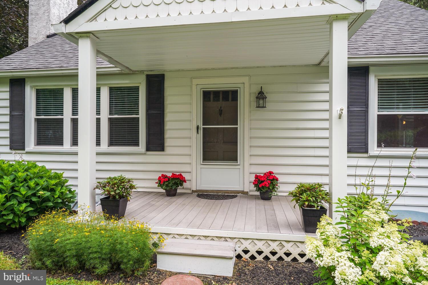 149 Glen Riddle Road Media, PA 19063 - Photo 3 of 21