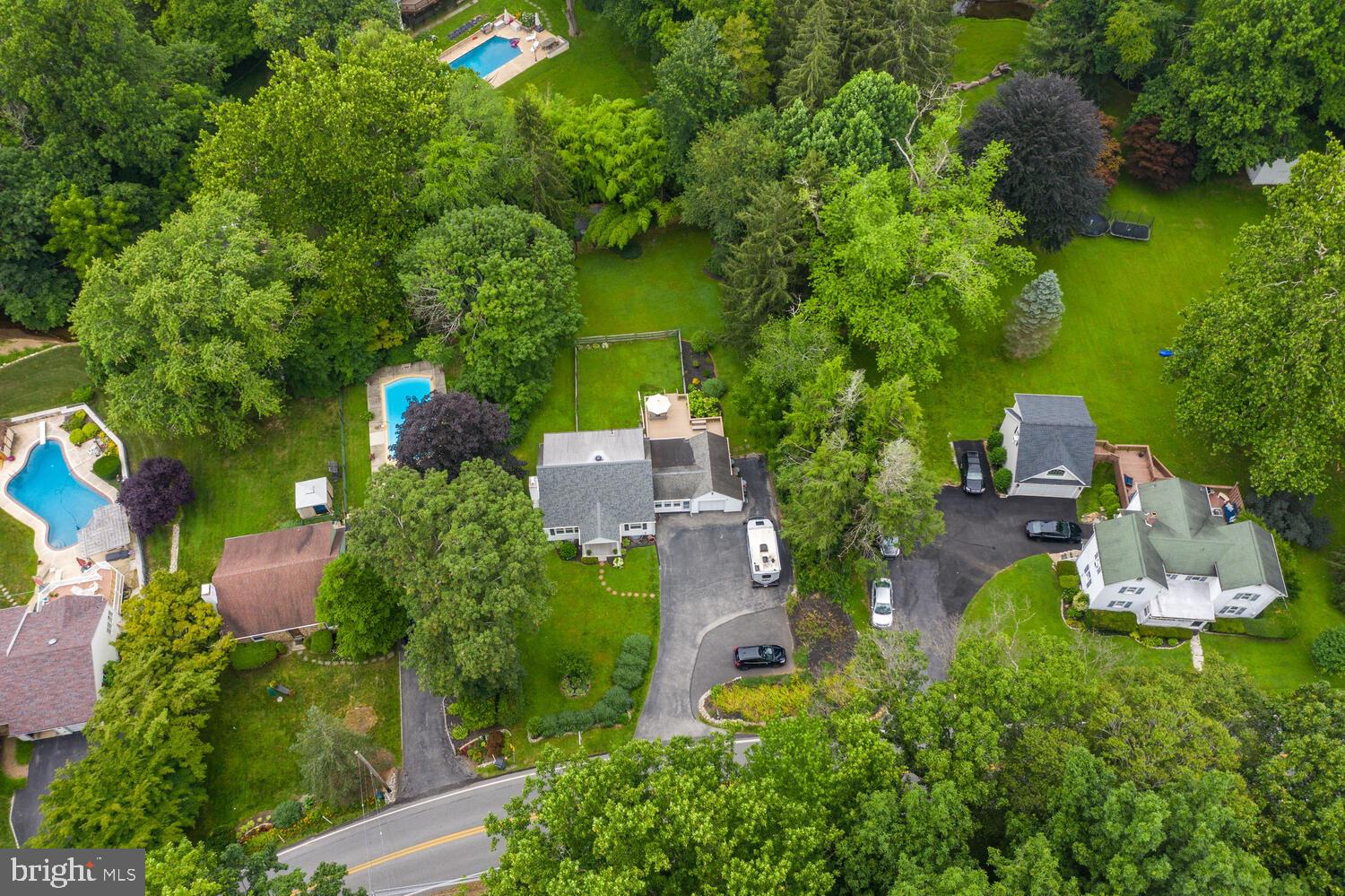 149 Glen Riddle Road Media, PA 19063 - Photo 6 of 21