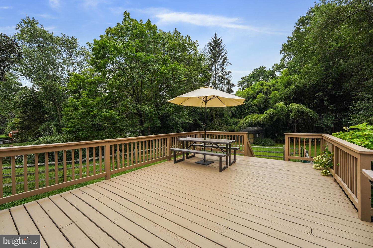 149 Glen Riddle Road Media, PA 19063 - Photo 7 of 21