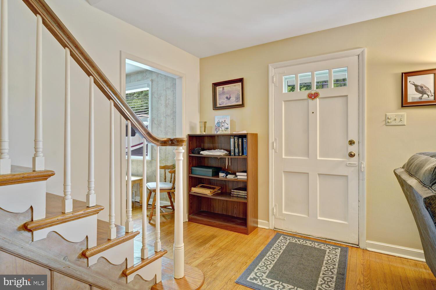 149 Glen Riddle Road Media, PA 19063 - Photo 8 of 21