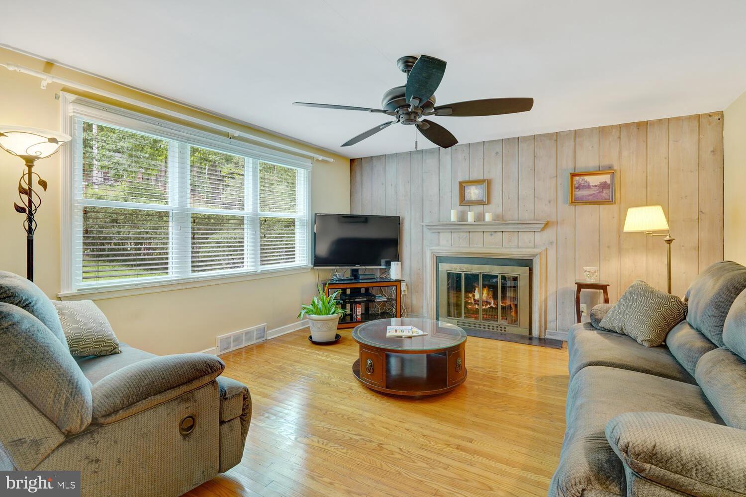 149 Glen Riddle Road Media, PA 19063 - Photo 9 of 21