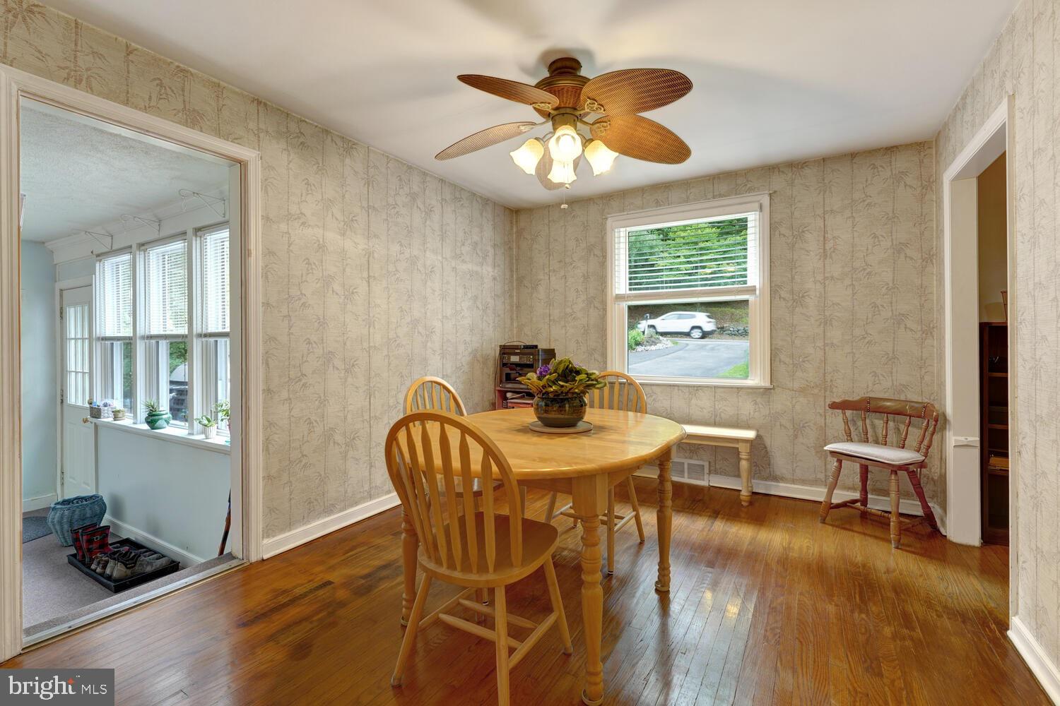 149 Glen Riddle Road Media, PA 19063 - Photo 10 of 21