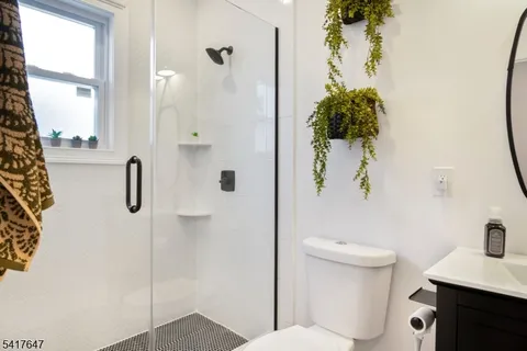 $779,000 | 9 Apache Trail, Rockaway, NJ 07866