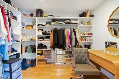 $779,000 | 9 Apache Trail, Rockaway, NJ 07866