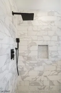 $779,000 | 9 Apache Trail, Rockaway, NJ 07866