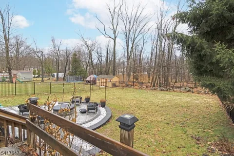 $779,000 | 9 Apache Trail, Rockaway, NJ 07866