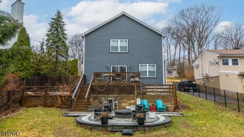 $779,000 | 9 Apache Trail, Rockaway, NJ 07866