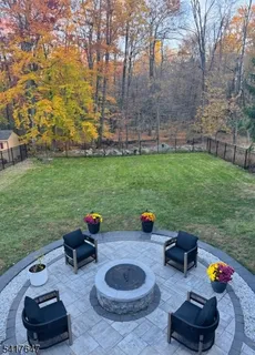 $779,000 | 9 Apache Trail, Rockaway, NJ 07866