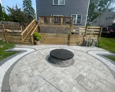 $779,000 | 9 Apache Trail, Rockaway, NJ 07866